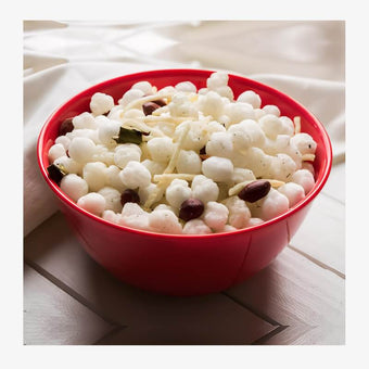 The Malwa Sabudana Falihari 350 Gm