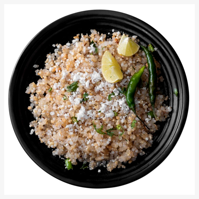 Tanawade Sabudana Khichadi Mix 175Gm