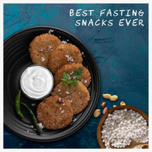 Tanawade Sabudana Vada Mix 175Gm