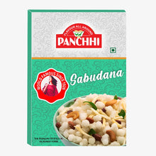 Panchhi Sawoodana 400 Gm