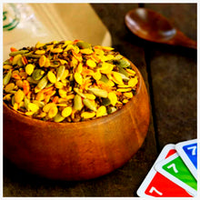 FabBox Seven Seeds Mix 70 Gm*2 (Pack Of 2)