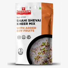 Tanawade Shahi Shevai Kheer Mix 100Gm