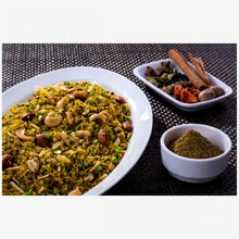 Special Dalmoth /Dalbeeji Dryfruits 500Gm