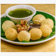 Spicy Pudina Panipuri 100 ML*3 (Pack Of 3)