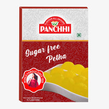 Panchhi Sugar Free Petha 400 Gm