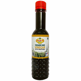 Sugarcane Vinegar (Pack Of 3) 300Gm*3