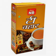 Tea Masala 50Gm