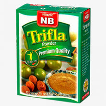 Tirfla Powder 200Gm