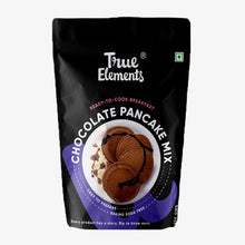 True Elements Chocolate pancake 250Gm