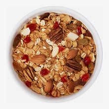 True Elements Fruit And Nut Muesli 1Kg