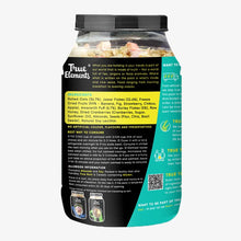 True Elements Multigrain Oatmeal 1Kg