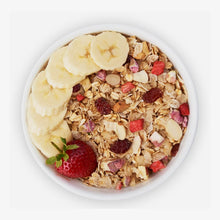 True Elements Multigrain Oatmeal 1Kg