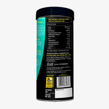 True Elements Multigrain Oatmeal 400Gm