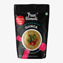 True Elements Quinoa 1Kg