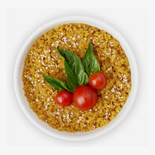 True Elements Quinoa 500Gm