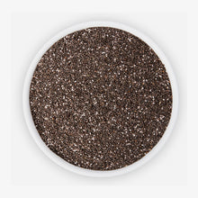 True Elements Raw Chia Seeds 250Gm