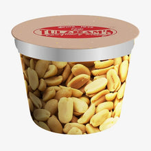 Tularam Peanut Salted 200Gm*2 (Pack Of 2)