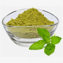 Tulsi Powder 1KGm