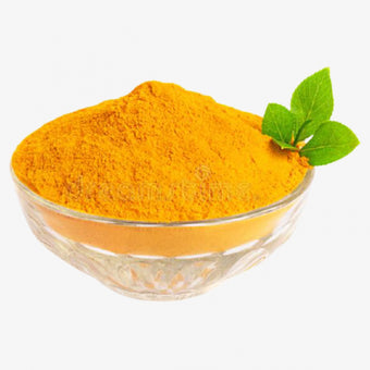 Turmeric Powder 500Gm