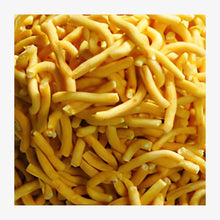 The Malwa Ujjaini Poha Sev 350 Gm