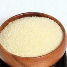 Upwas Special Samak Rice (Morya) 250 Gm*2 (Pack Of 2)