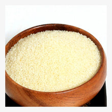 Upwas Special Samak Rice (Morya) 500 Gm