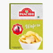 Panchhi Wafers 400 Gm