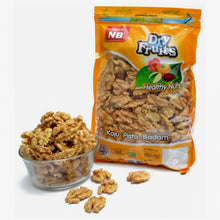 Walnut (Akhrot) Giri 500Gm
